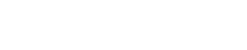 Redbubble logo